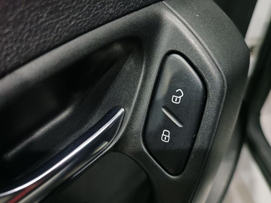 Volkswagen Polo V Рестайлинг Ставрополь  - изображение 18