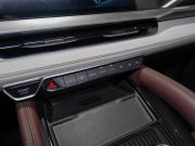 Geely Xingyue L I Рестайлинг Москва  - изображение 46