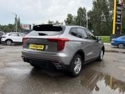Haval Jolion I Рестайлинг Нефтекамск  - изображение 15