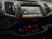 Kia Sportage III Казань  - изображение 29