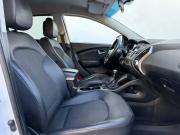 Hyundai ix35 I Москва  - изображение 23