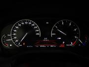 BMW X4 II (G02) Москва  - изображение 41