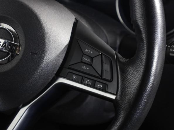 Nissan X-Trail III Рестайлинг с пробегом 2019 года, цена 2 239 000 рублей, 68109 км, внедорожник, Автокод Объявления