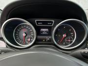 Mercedes-Benz GLS I (X166) Альметьевск  - изображение 54