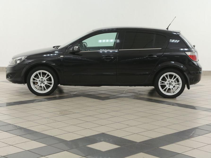 Opel Astra H Иваново  - изображение 7