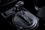 Kia Sportage III Тюмень  - изображение 43