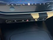 Mercedes-Benz E-Класс VI (W214 S214) Казань  - изображение 64