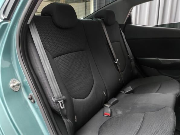 Kia Rio III с пробегом 2012 года, цена 748 000 рублей, 133920 км, седан, Автокод Объявления
