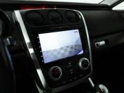 Mazda CX-7 I Санкт-Петербург  - изображение 36