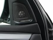 BMW X5 III (F15) Москва  - изображение 43