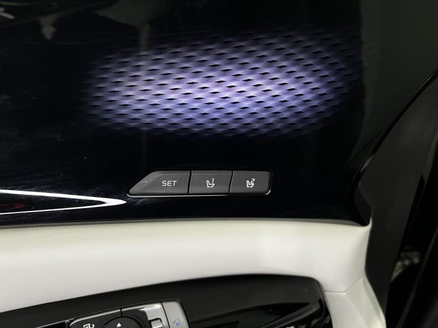 Kia Carnival IV Калининград  - изображение 23