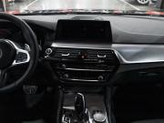 BMW 5 серии VII (G30/G31/G38) Санкт-Петербург  - изображение 49