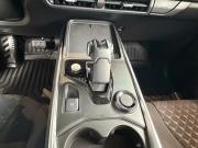 Haval H3 I Рестайлинг Сергиев Посад  - изображение 22
