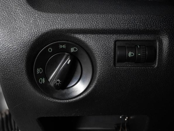 Skoda Fabia II Рестайлинг с пробегом 2012 года, цена 620 000 рублей, 204879 км, хэтчбек, Автокод Объявления