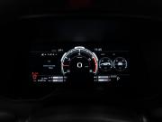 Toyota Sequoia III Москва  - изображение 51