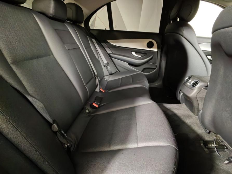 Mercedes-Benz E-Класс V (W213 S213 C238) Москва  - изображение 15
