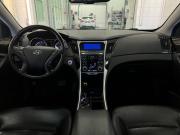 Hyundai Sonata VI (YF) Волгоград  - изображение 38