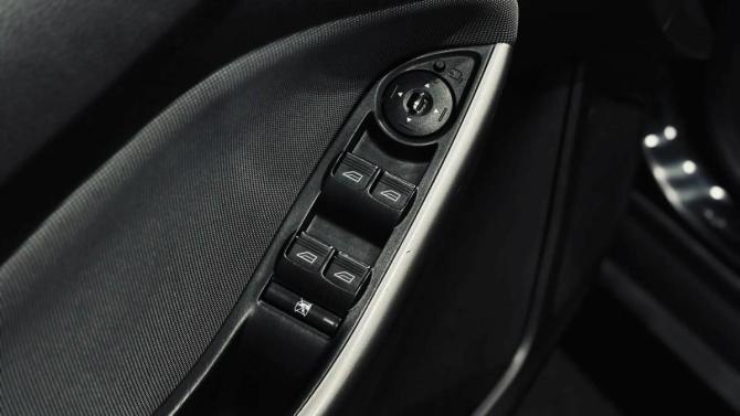 Ford Focus III с пробегом 2014 года, цена 780 000 рублей, 152050 км, седан, Автокод Объявления