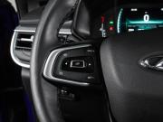 Chery Tiggo 7 Pro I Воронеж  - изображение 36