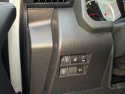 Toyota Land Cruiser 300 Series Волгоград  - изображение 70