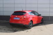 Ford Focus III Ярославль  - изображение 20