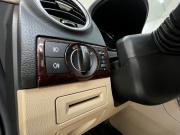 Opel Antara I Рестайлинг Волгоград  - изображение 60