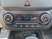 Hyundai Creta I Саратов  - изображение 64