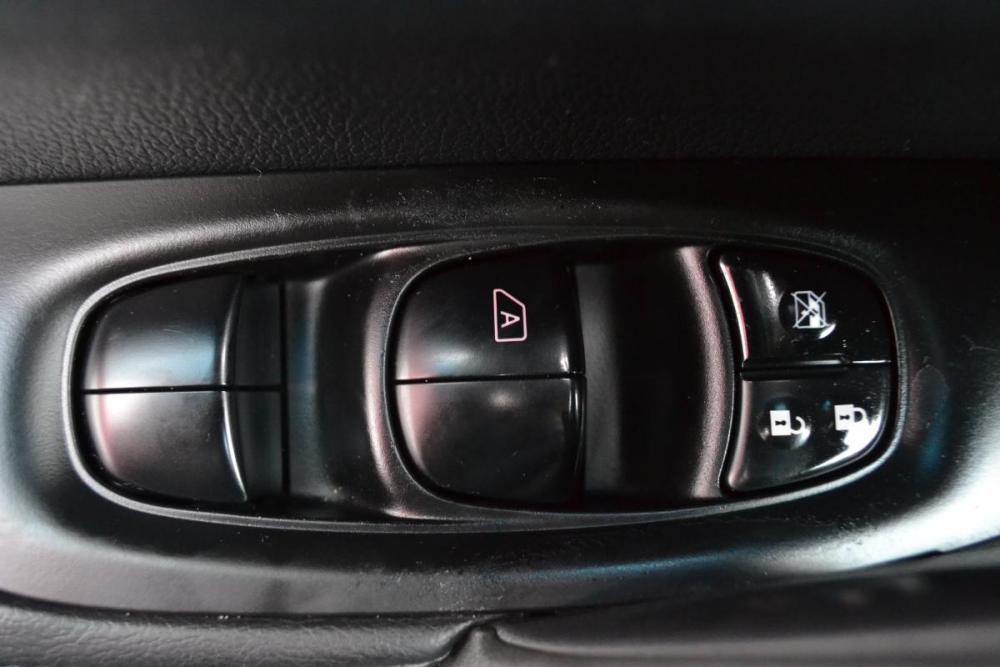 Nissan Qashqai II Старый Оскол  - изображение 15