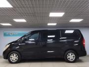 Hyundai Grand Starex I Москва  - изображение 29