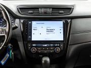 Nissan Qashqai II Рестайлинг Волгоград  - изображение 58