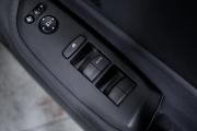 Honda Fit IV Тюмень  - изображение 45