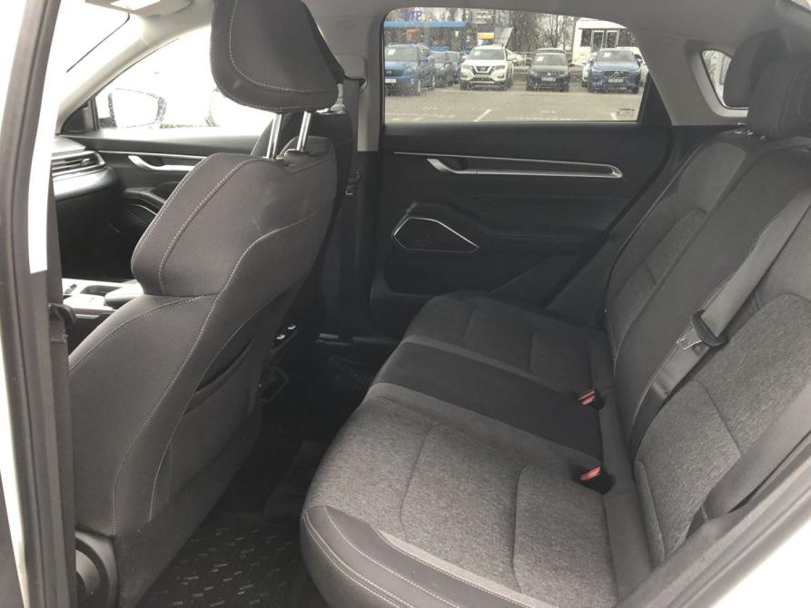 Geely Emgrand II Брянск  - изображение 11