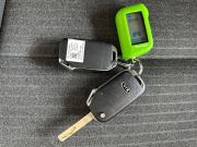 Kia Soul III Новосибирск  - изображение 40