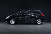 Opel Corsa D Тюмень  - изображение 31