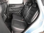 Chery Tiggo 4 Pro I Рестайлинг Ростов-на-Дону  - изображение 30