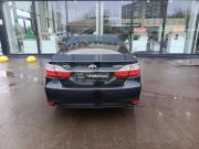 Toyota Camry VII (XV50) Рестайлинг Ижевск  - изображение 29