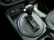 Kia Sportage III Ижевск  - изображение 54
