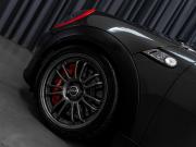 Mini Hatch II (R56) Рестайлинг Тюмень  - изображение 27