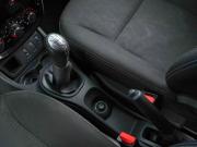 Nissan Terrano III (D10) Москва  - изображение 32