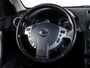 Nissan Qashqai I Рестайлинг Москва  - изображение 38