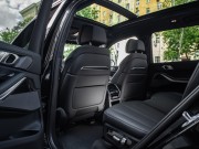 BMW X7 I (G07) Рестайлинг Москва  - изображение 70