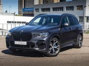 BMW X5 IV (G05/G18) Москва  - изображение 29