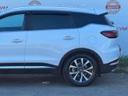 Chery Tiggo 7 Pro Max I Екатеринбург  - изображение 53