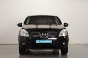 Nissan Qashqai I Челябинск  - изображение 23