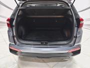 Hyundai Creta I Рестайлинг Воронеж  - изображение 27
