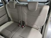 Suzuki Wagon R VI Тверь  - изображение 30