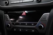 Hyundai Elantra VI (AD) Сургут  - изображение 53