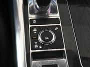 Land Rover Range Rover Sport II Рестайлинг Ростов-на-Дону  - изображение 44