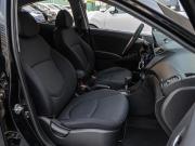 Hyundai Solaris I Краснодар  - изображение 28