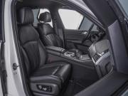 BMW X5 IV (G05/G18) Ростов-на-Дону  - изображение 33